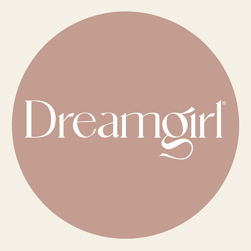 DG PREMIUM BRANDS LLC